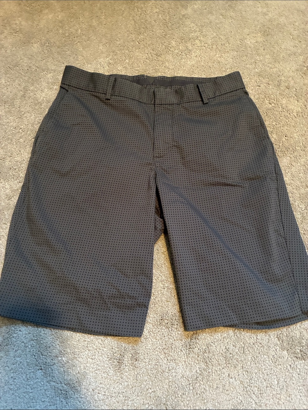Nike Golf Men's Shorts